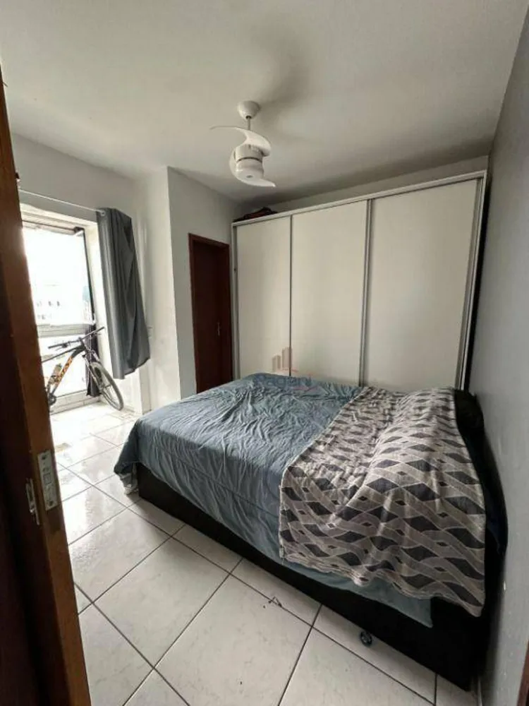 Apartamento, 2 quartos, 68 m² - Foto 12