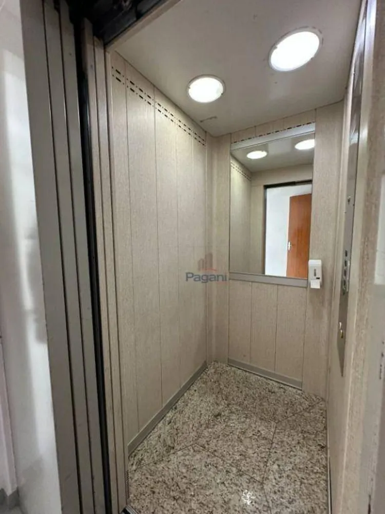 Apartamento, 2 quartos, 68 m² - Foto 5