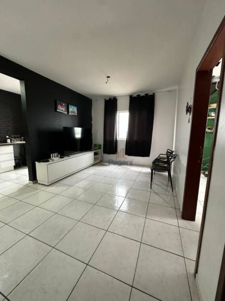Apartamento, 2 quartos, 68 m² - Foto 8