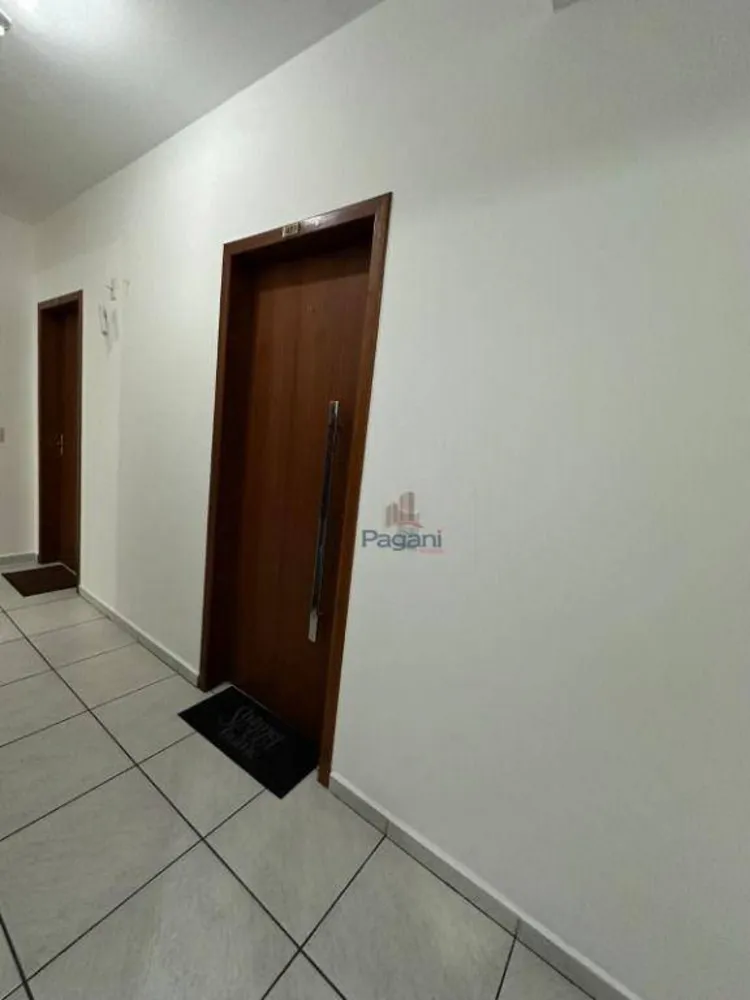 Apartamento, 2 quartos, 68 m² - Foto 7