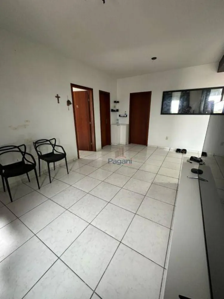 Apartamento, 2 quartos, 68 m² - Foto 9