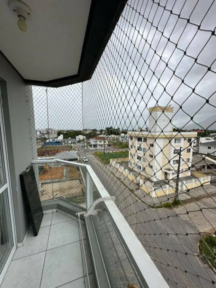 Apartamento, 2 quartos, 68 m² - Foto 16