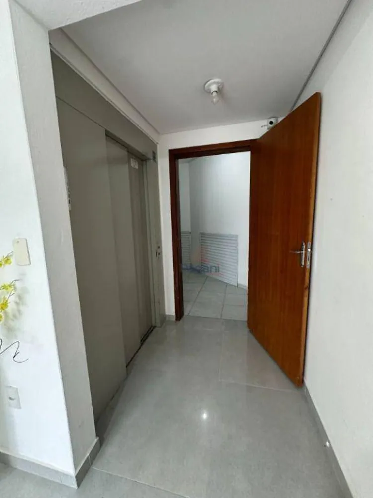 Apartamento, 2 quartos, 68 m² - Foto 4
