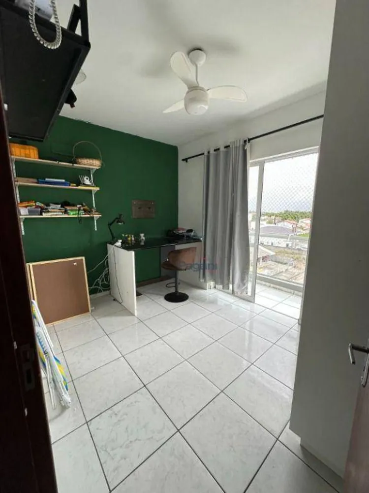 Apartamento, 2 quartos, 68 m² - Foto 14