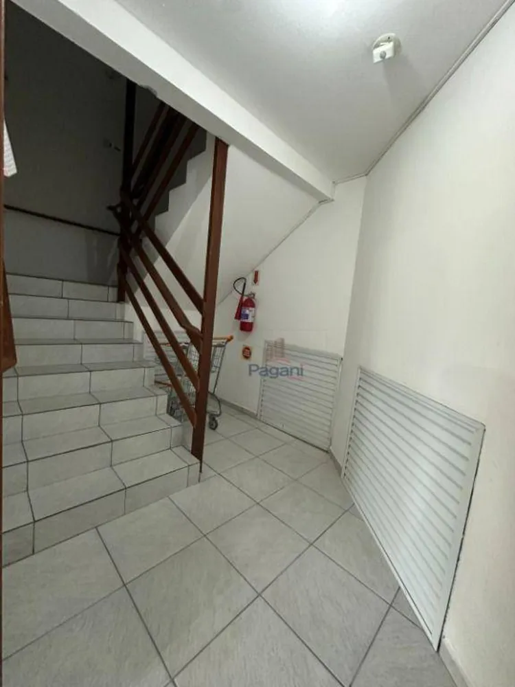 Apartamento, 2 quartos, 68 m² - Foto 6