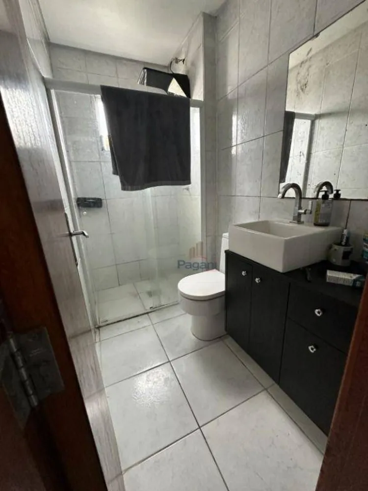 Apartamento, 2 quartos, 68 m² - Foto 13