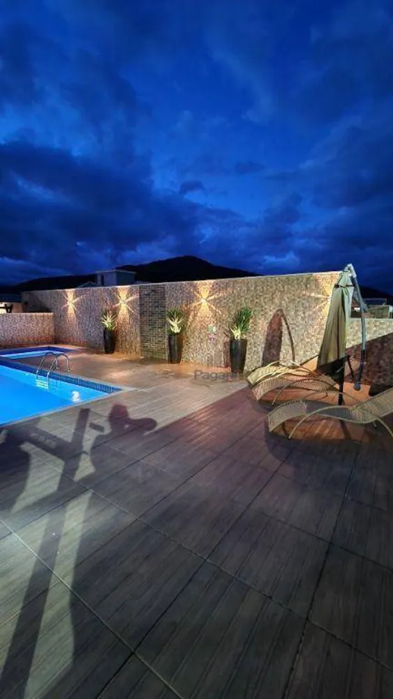 Apartamento, 2 quartos, 80 m² - Foto 3