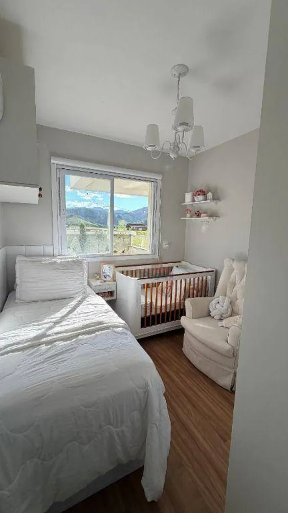 Apartamento, 2 quartos, 80 m² - Foto 8