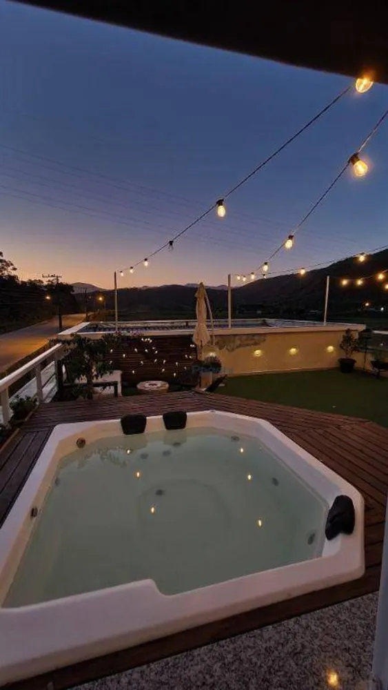 Apartamento, 2 quartos, 80 m² - Foto 7