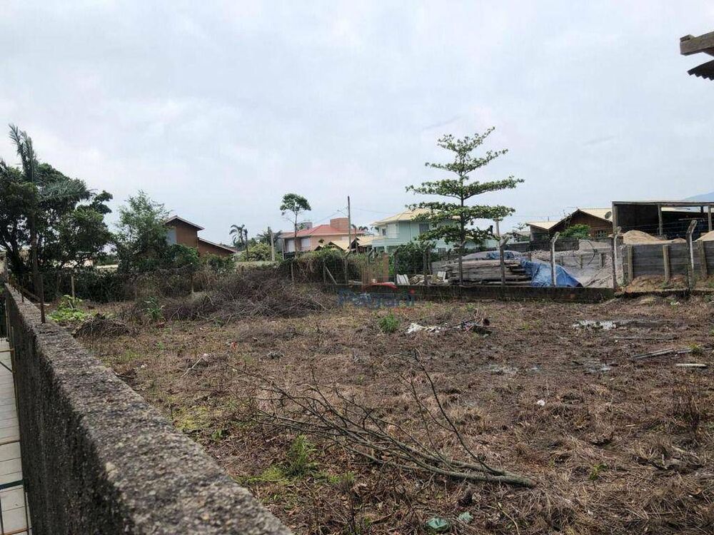Terreno à venda, 750M2 - Foto 1