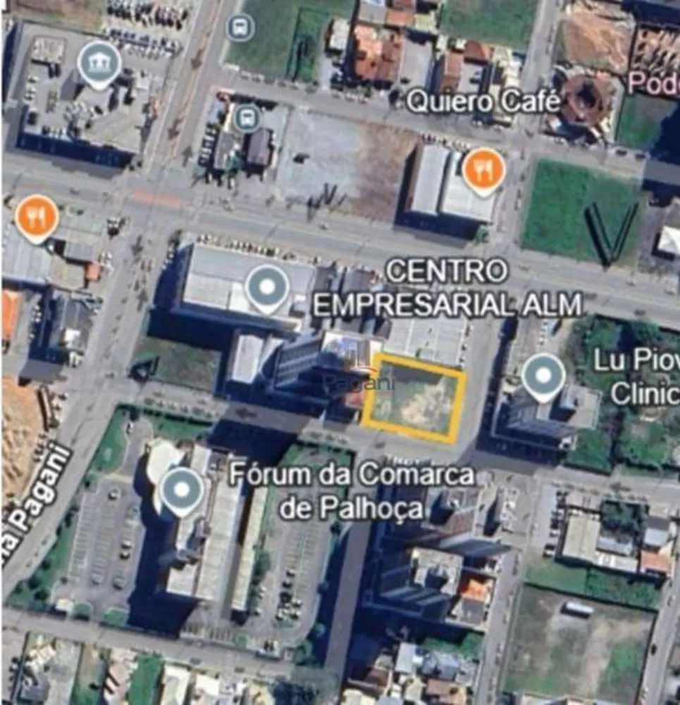 Apartamento, 2 quartos, 89 m² - Foto 3