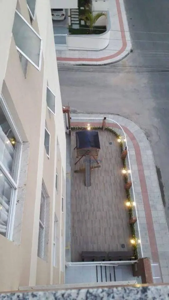 Apartamento, 2 quartos, 69 m² - Foto 12