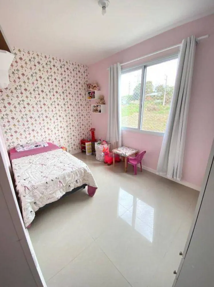 Apartamento, 2 quartos, 69 m² - Foto 9
