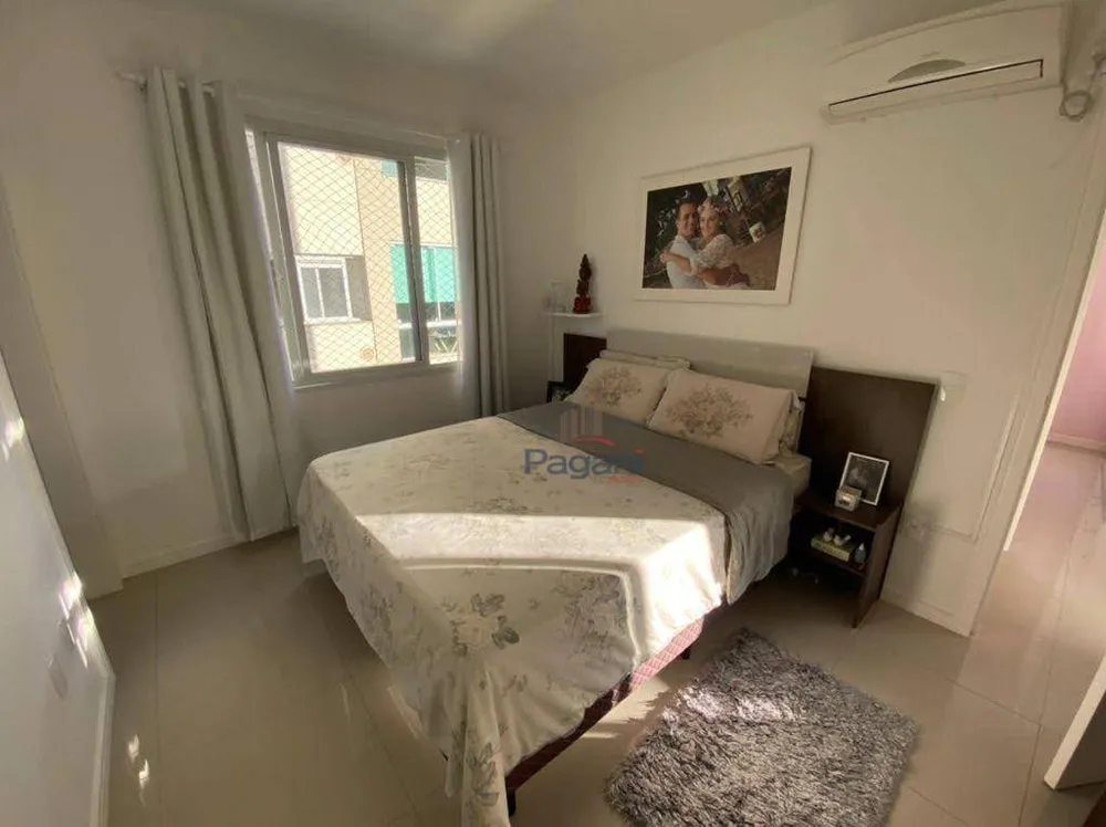 Apartamento, 2 quartos, 69 m² - Foto 11
