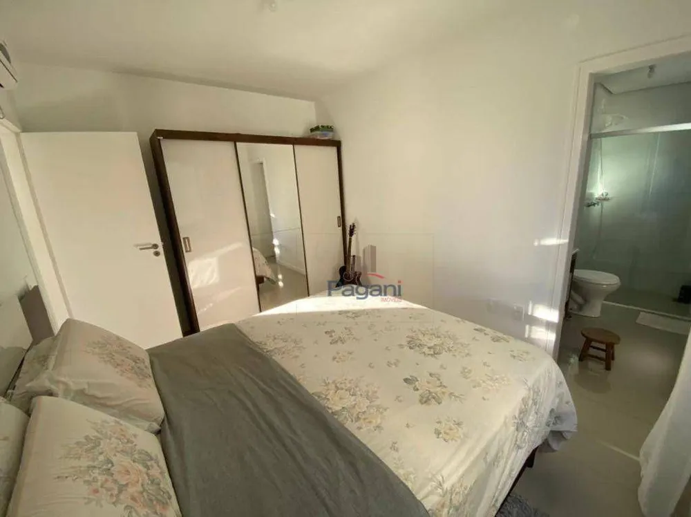 Apartamento, 2 quartos, 69 m² - Foto 10