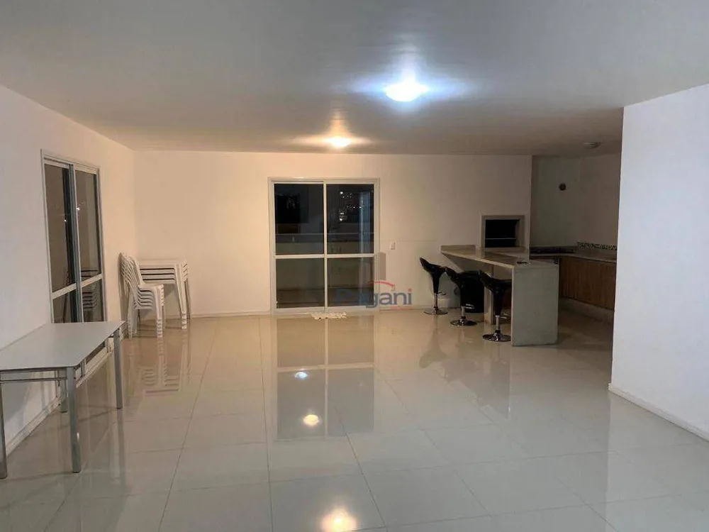 Apartamento, 2 quartos, 69 m² - Foto 13