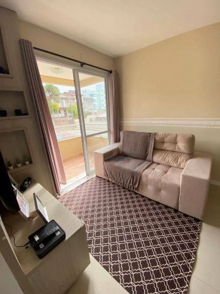 Apartamento, 2 quartos, 69 m² - Foto 7
