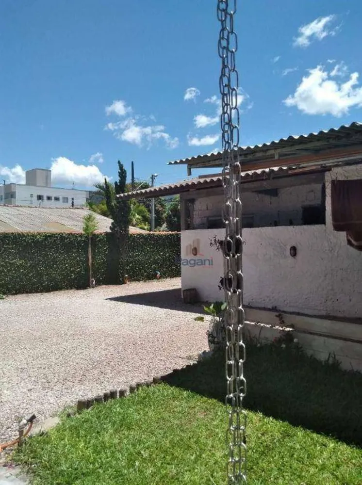 Casa, 4 quartos - Foto 3