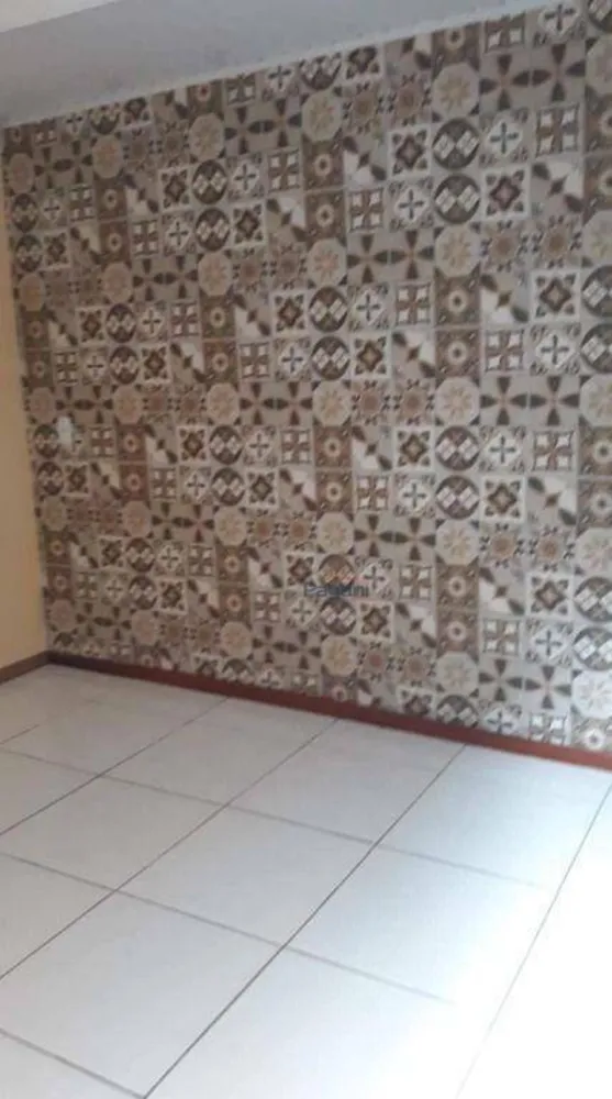 Casa, 4 quartos - Foto 10