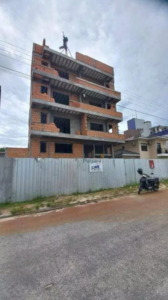 Apartamento, 2 quartos, 68 m² - Foto 6