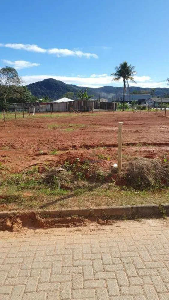 Terreno, 389 m² - Foto 4