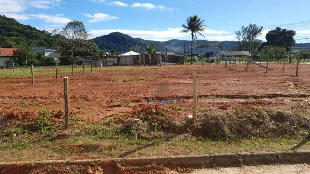 Terreno, 389 m² - Foto 3