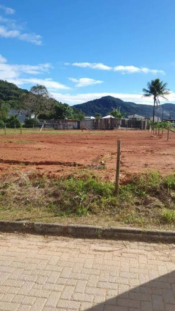 Terreno, 389 m² - Foto 1
