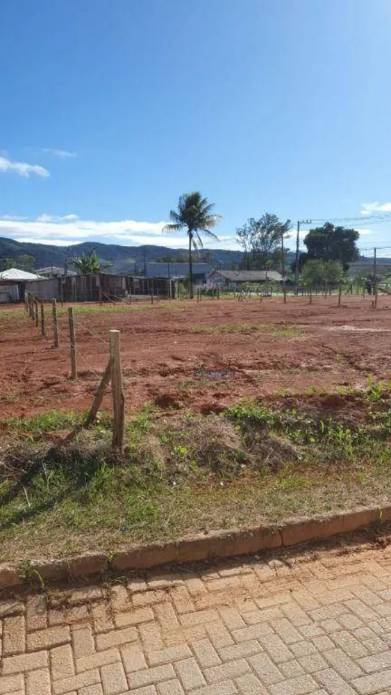 Terreno, 389 m² - Foto 2
