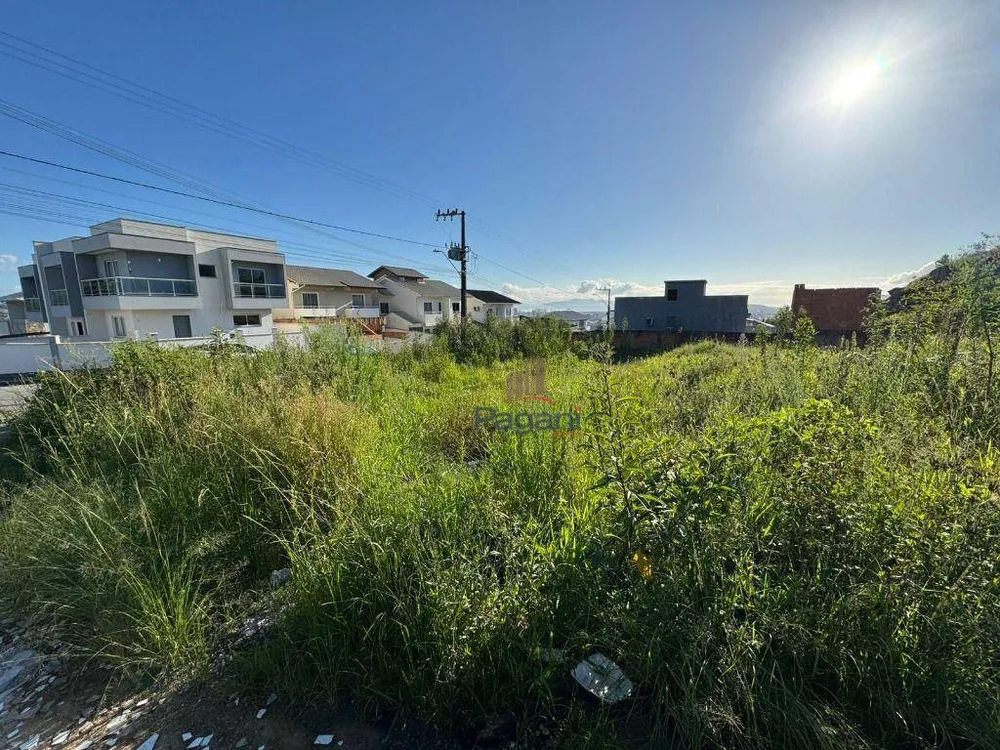 Terreno, 300 m² - Foto 1