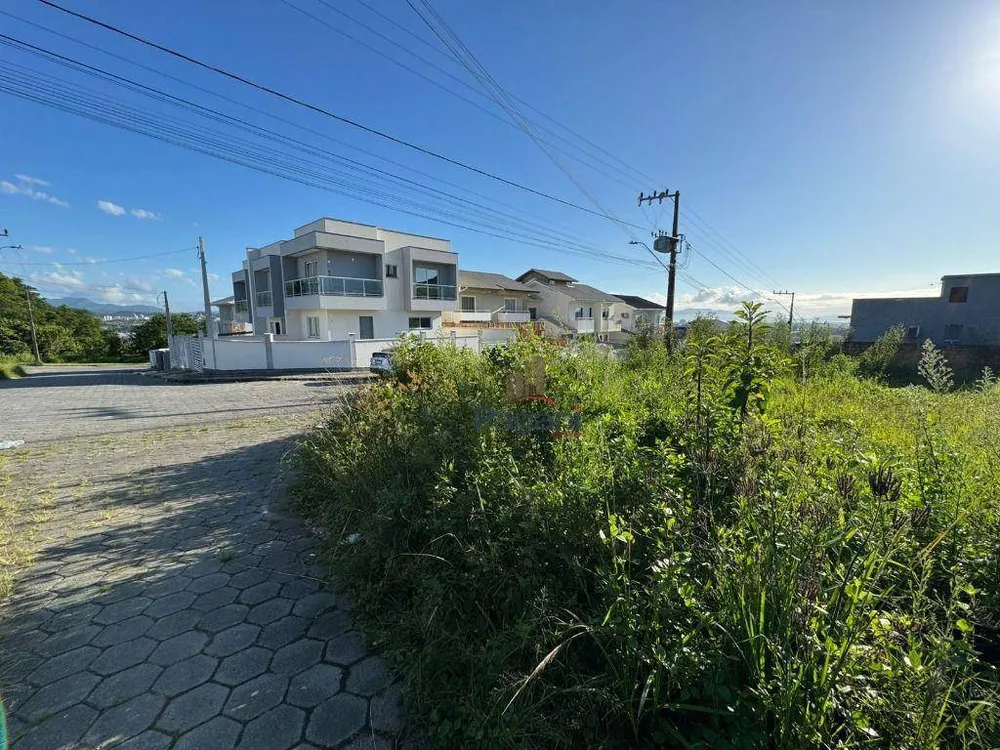 Terreno, 300 m² - Foto 5
