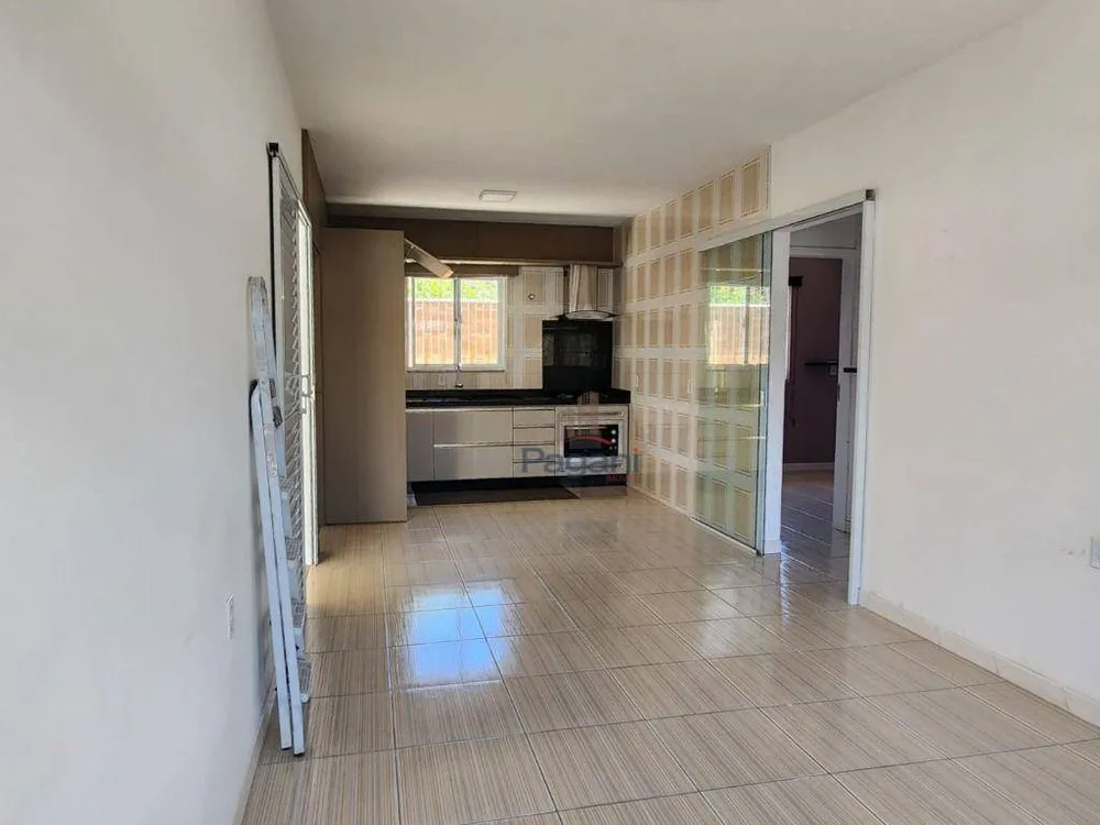 Casa, 2 quartos - Foto 6