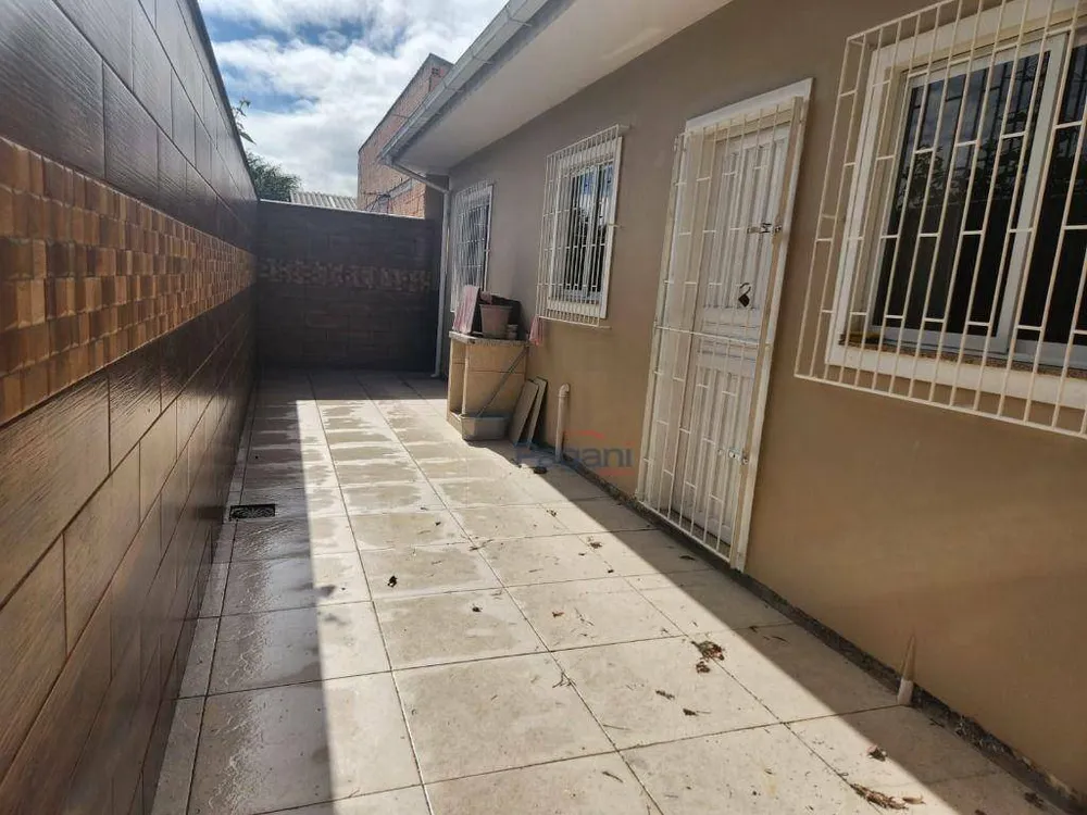 Casa, 2 quartos - Foto 4