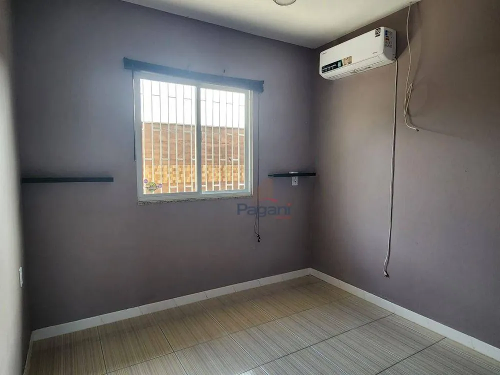 Casa, 2 quartos - Foto 7