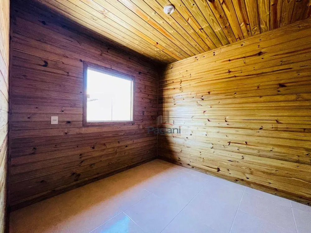 Casa, 2 quartos, 48 m² - Foto 7