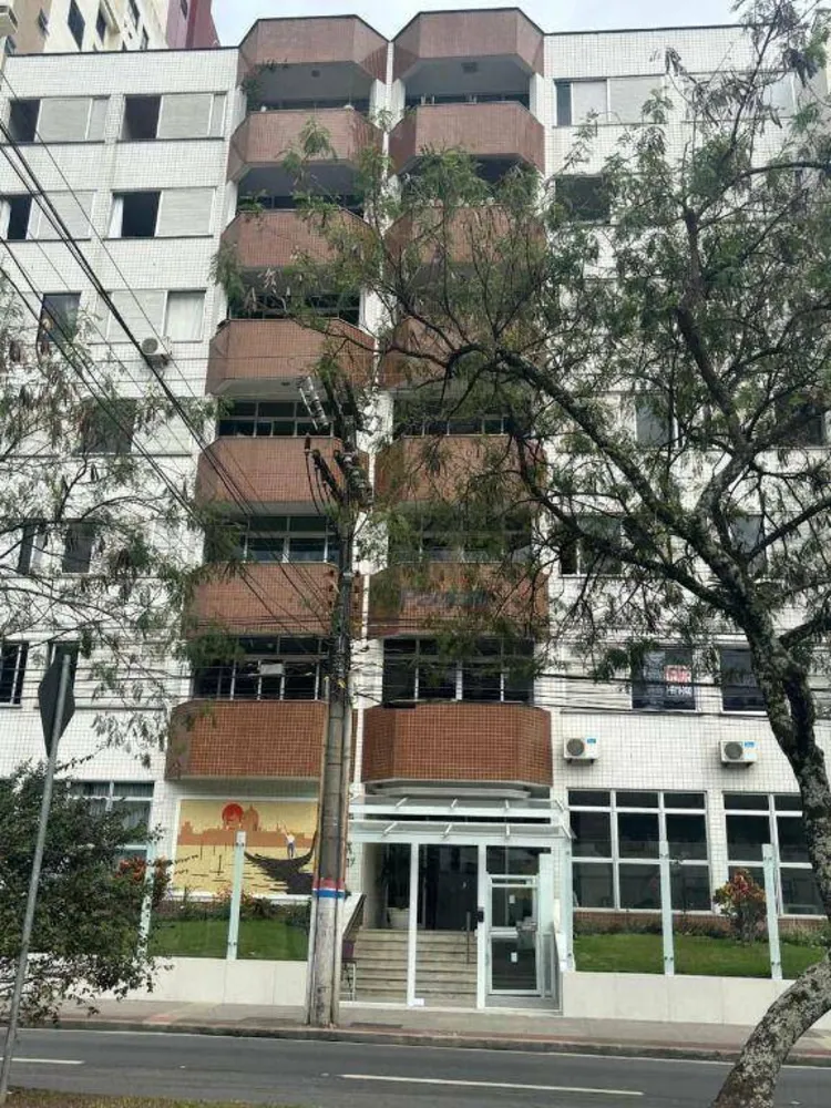 Apartamento, 3 quartos, 124 m² - Foto 16