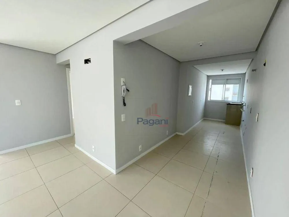 Apartamento, 3 quartos, 96 m² - Foto 5