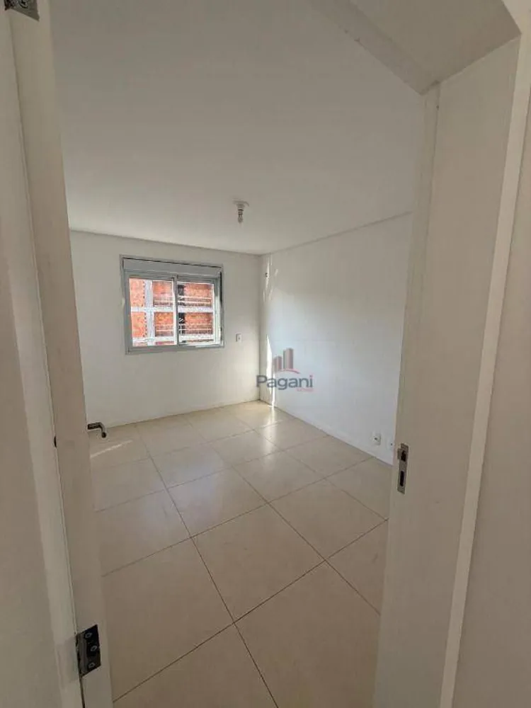 Apartamento, 3 quartos, 96 m² - Foto 12