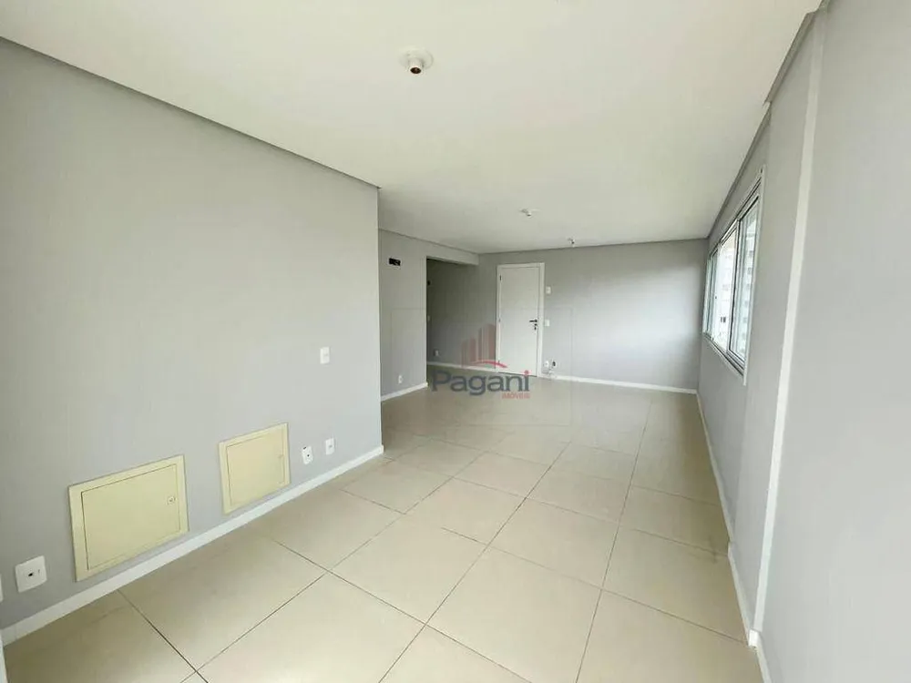 Apartamento, 3 quartos, 96 m² - Foto 11