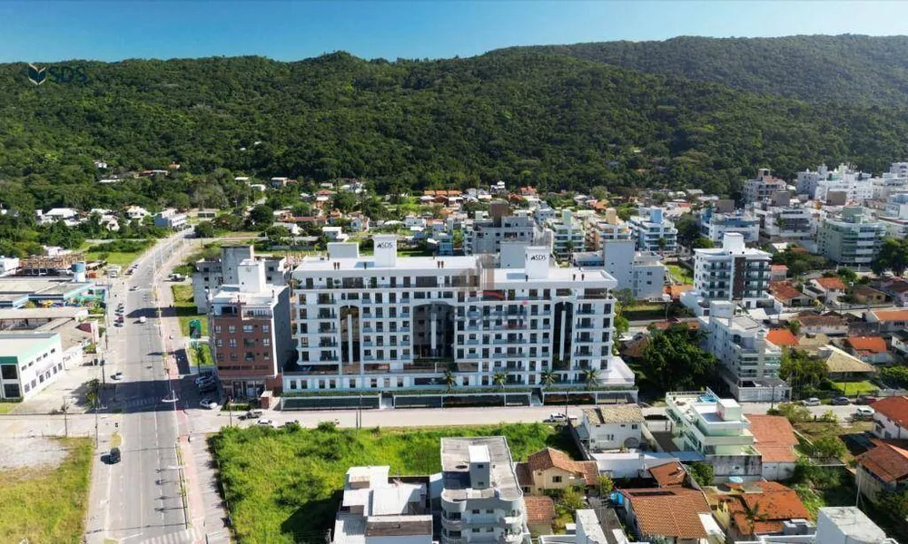 Apartamento, 2 quartos, 80 m² - Foto 1