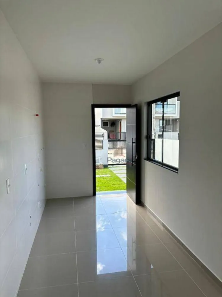 Casa de Condomínio, 2 quartos - Foto 6