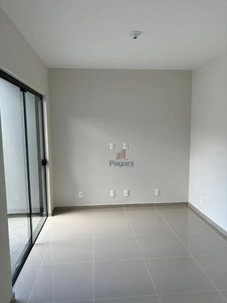 Casa de Condomínio, 2 quartos - Foto 8
