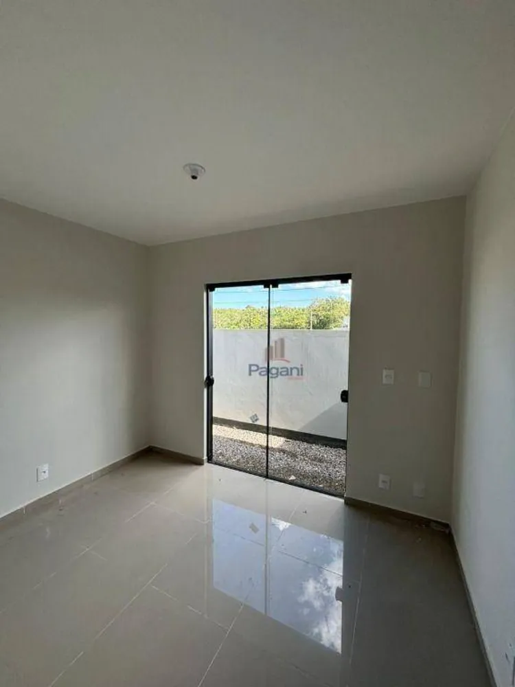 Casa de Condomínio, 2 quartos - Foto 7