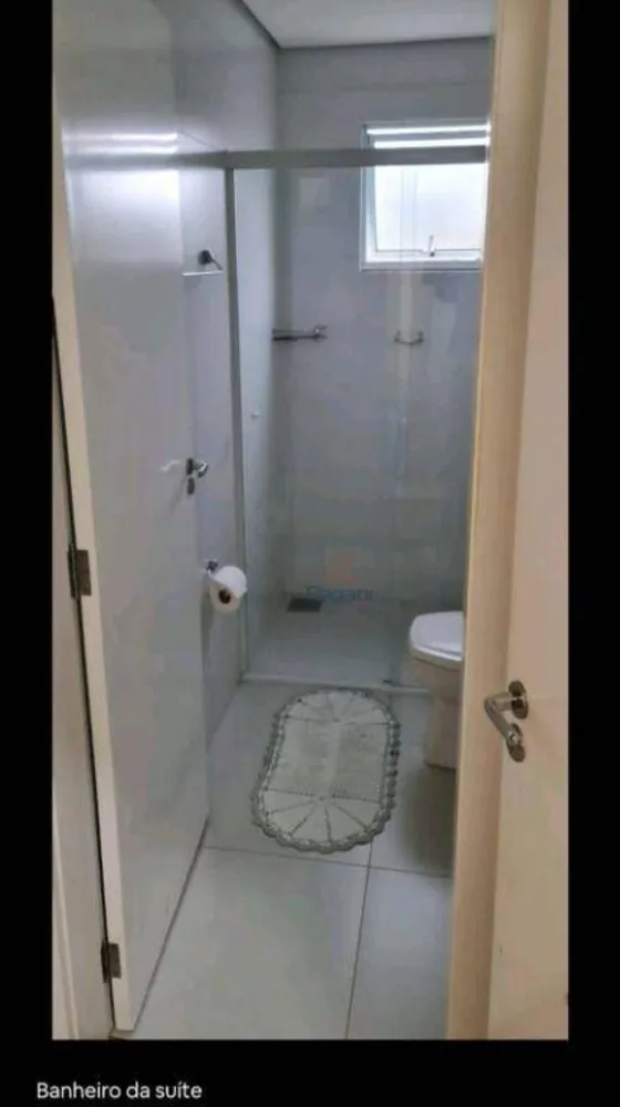 Apartamento, 2 quartos, 60 m² - Foto 21