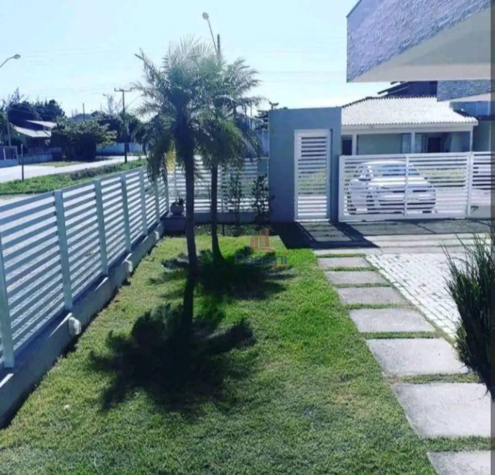 Apartamento, 2 quartos, 60 m² - Foto 18