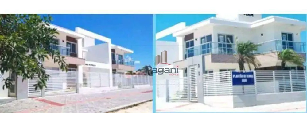 Apartamento, 2 quartos, 60 m² - Foto 17