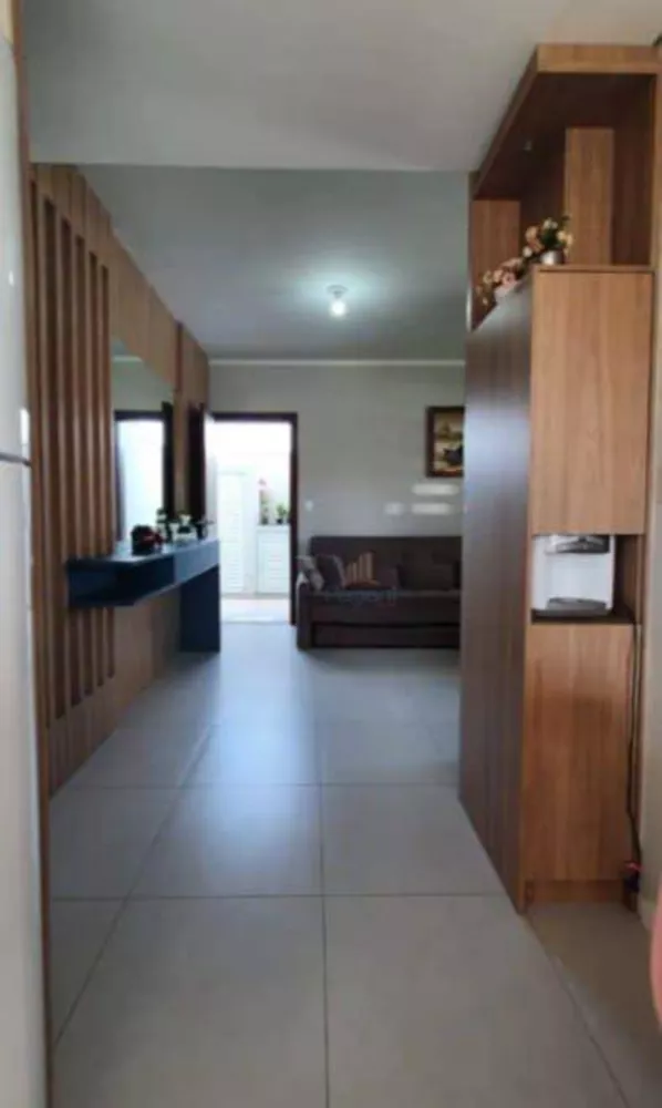 Apartamento, 2 quartos, 60 m² - Foto 5
