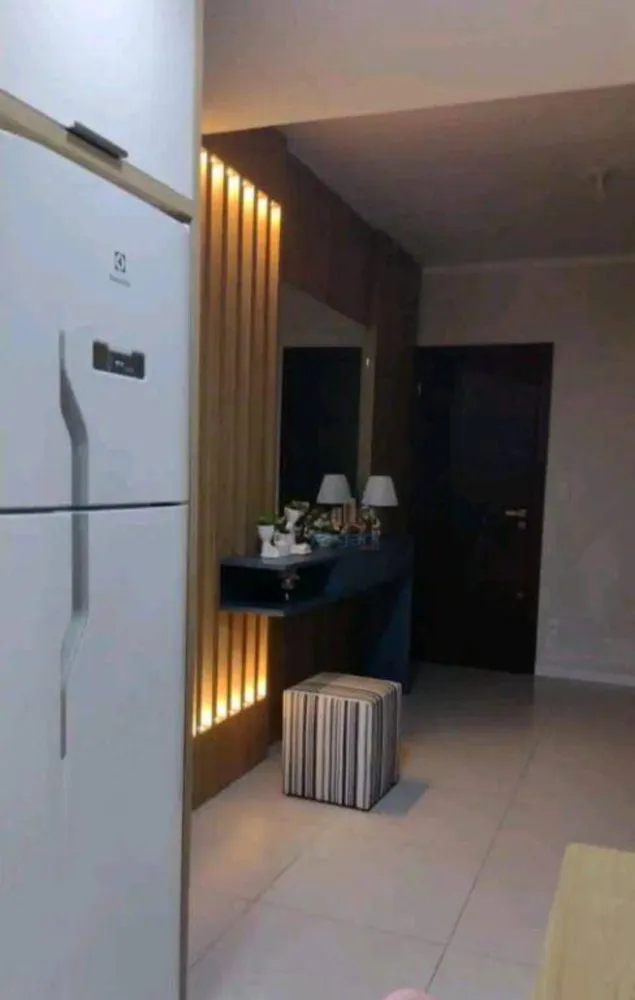 Apartamento, 2 quartos, 60 m² - Foto 16