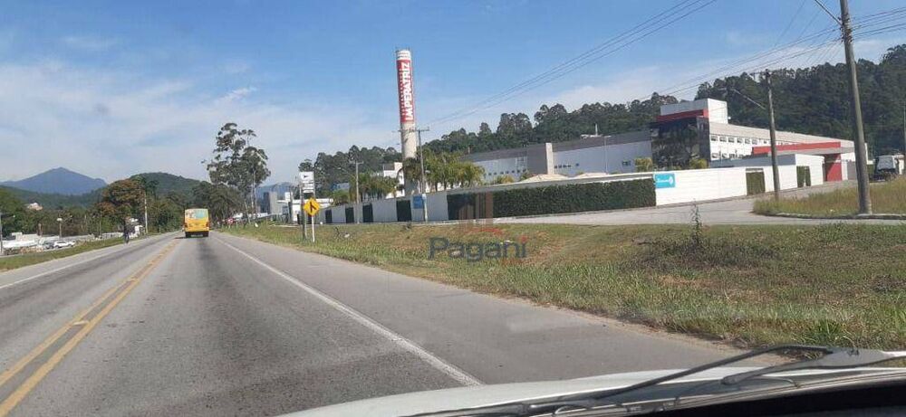 Terreno, 1000 m² - Foto 1