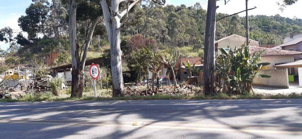 Terreno, 1000 m² - Foto 2