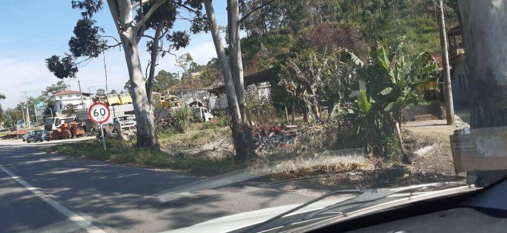 Terreno, 1000 m² - Foto 3